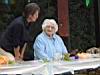 Straatfeest 2002 9