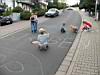 Straatfeest 2002 11