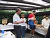 Straatfeest 2002 13