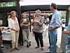Straatfeest 2002 14