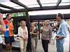 Straatfeest 2002 15