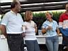 Straatfeest 2002 16
