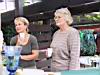 Straatfeest 2002 17