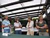 Straatfeest 2002 19