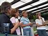 Straatfeest 2002 20