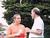 Straatfeest 2002 21