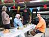 Straatfeest 2002 22