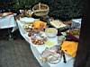 Straatfeest 2002 23