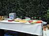 Straatfeest 2002 24