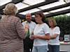 Straatfeest 2002 25