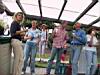 Straatfeest 2002 28