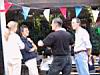Straatfeest 2002 29