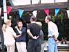 Straatfeest 2002 30
