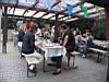 Straatfeest 2002 31