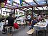 Straatfeest 2002 32