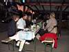 Straatfeest 2002 34