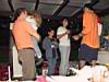 Straatfeest 2002 35
