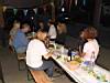 Straatfeest 2002 36
