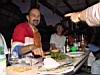Straatfeest 2002 37