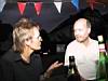 Straatfeest 2002 38