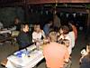 Straatfeest 2002 39