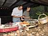 Straatfeest 2002 41