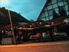 Straatfeest 2002 42