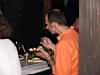 Straatfeest 2002 44