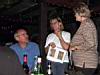 Straatfeest 2002 45