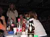 Straatfeest 2002 46