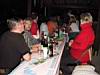 Straatfeest 2002 47