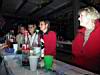 Straatfeest 2002 49