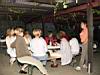 Straatfeest 2002 52