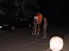 Straatfeest 2002 53