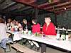 Straatfeest 2002 54