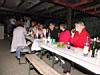 Straatfeest 2002 55