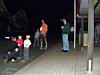 Straatfeest 2002 56