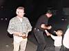 Straatfeest 2002 57