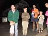 Straatfeest 2002 58