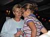 Straatfeest 2002 59