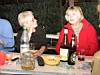 Straatfeest 2002 60