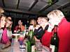 Straatfeest 2002 61