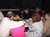 Straatfeest 2002 62