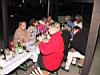 Straatfeest 2002 63