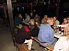 Straatfeest 2002 64