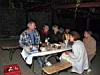 Straatfeest 2002 65