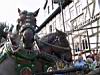 Usingen 1200 jaar 66