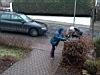 Usingen - Van alles wat 12