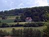 Usingen - Van alles wat 35