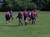 Voetbal Jasper 3